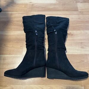 Women’s Dr. Scholl’s Boots